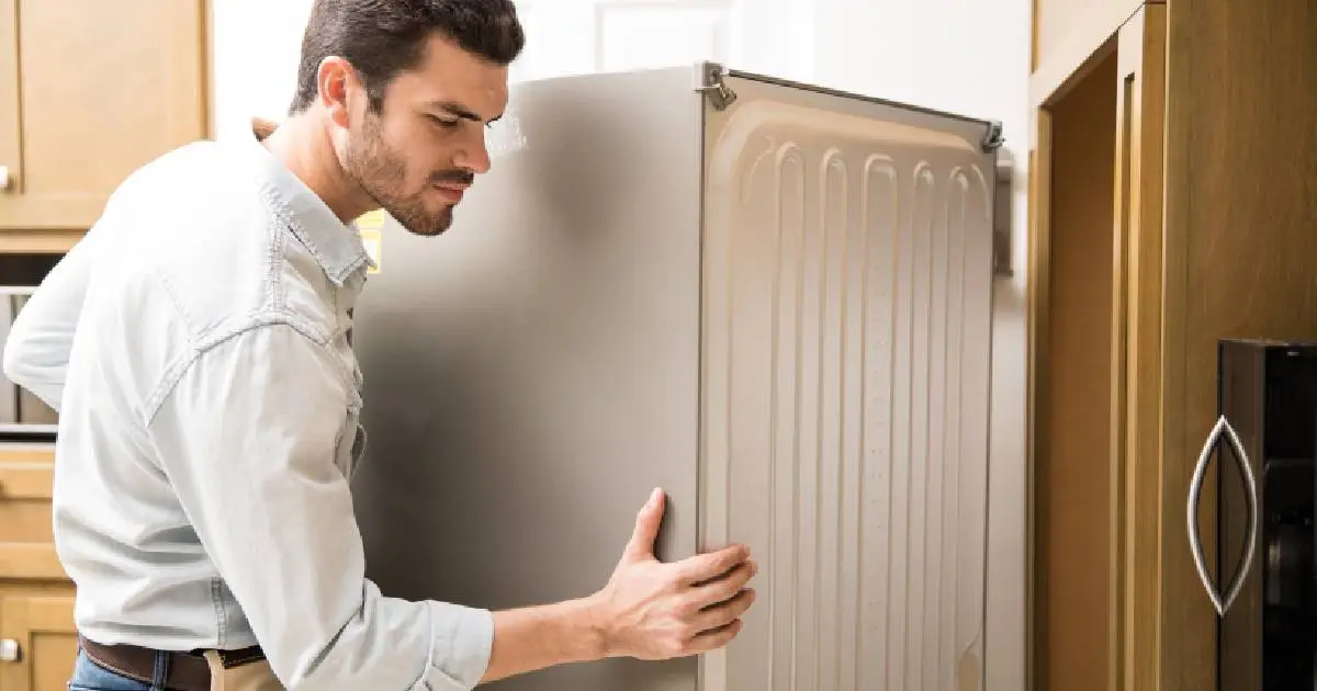 top-tips-for-moving-a-fridge-safely-hire-professional-removalists-in-melbourne